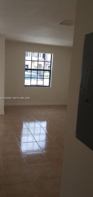 COCO PALM ESTATES - Residential