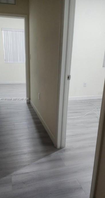 COCO PALM ESTATES - Residential