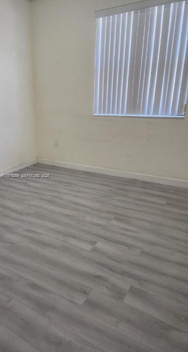 COCO PALM ESTATES - Residential