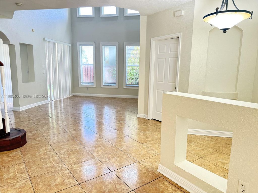 Photo of 5081 SW 136th Ter, Miramar, FL 33027 (MLS # A11969460)