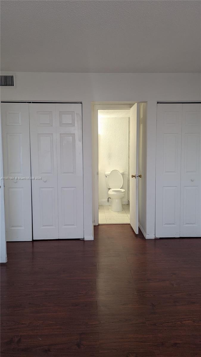 Welcome home! Spacious 1 bedroom, 1 bathroom apartment with a den in a secure gated community near Miami Shores. Enjoy the convenience of being minutes from FIU, Barry University, and shopping center right across the street. This bright and open unit offers comfortable. living with an assigned parking space included No pets permitted.