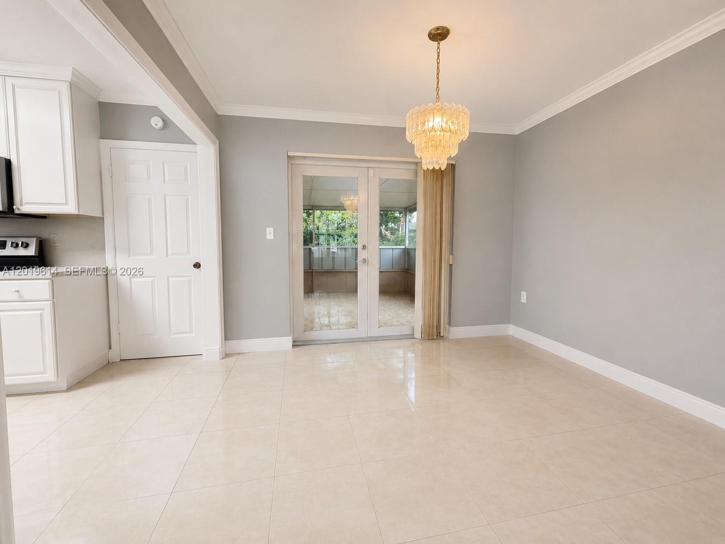 18612 NW 10th Ct