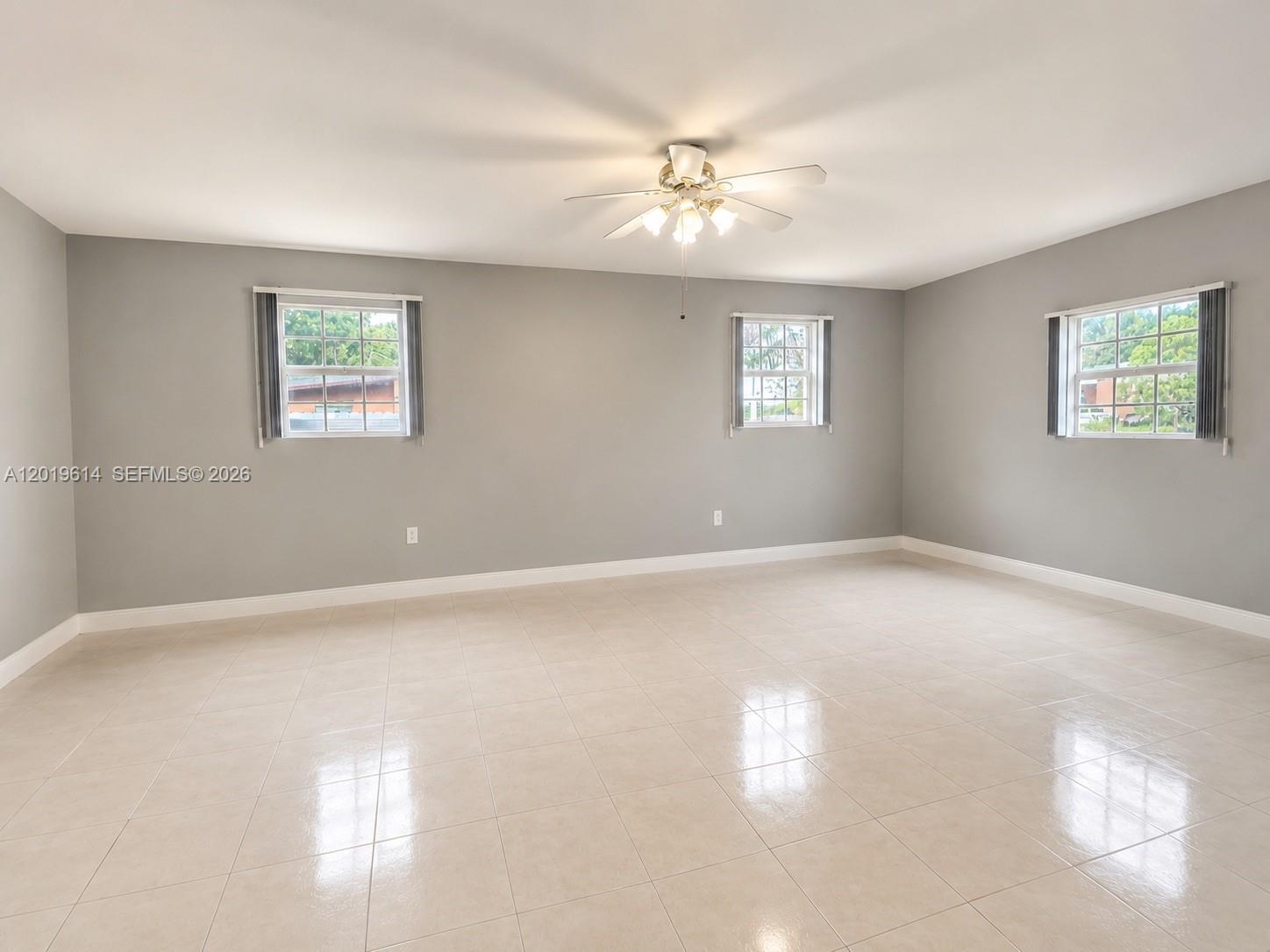 18612 NW 10th Ct