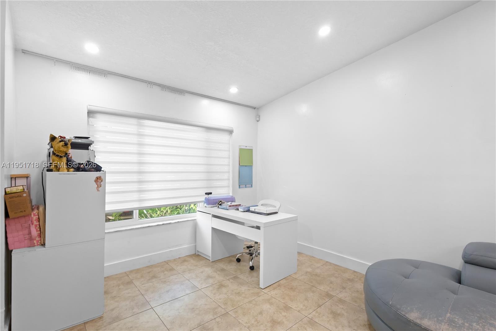 10358 NW 128th Ter