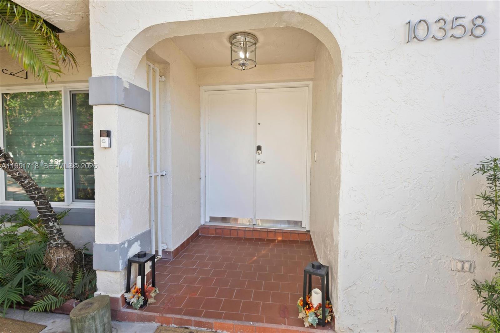 10358 NW 128th Ter