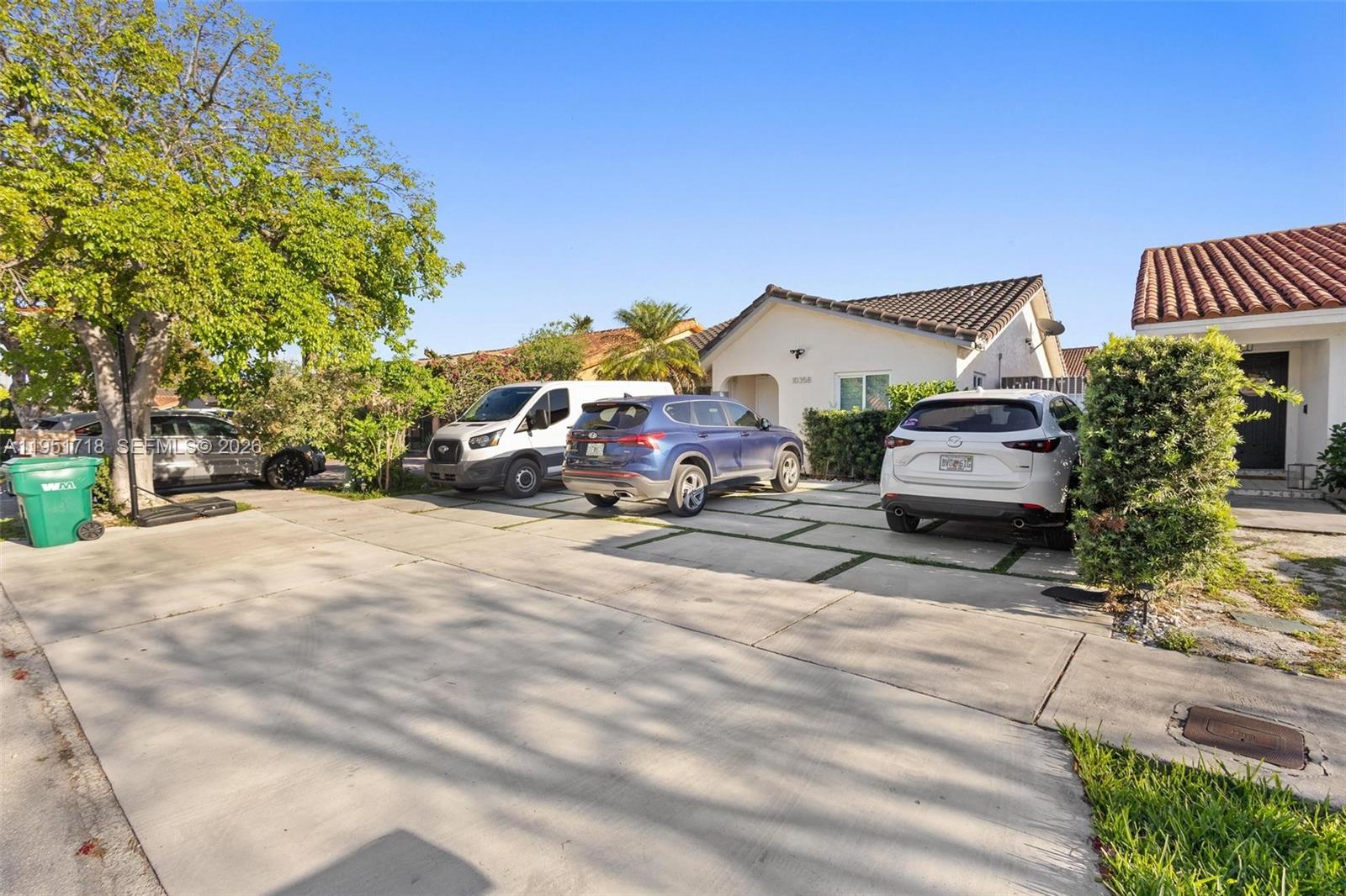 10358 NW 128th Ter