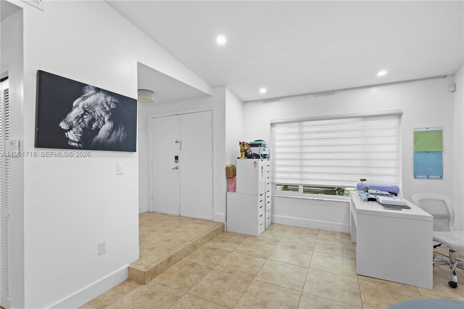 10358 NW 128th Ter