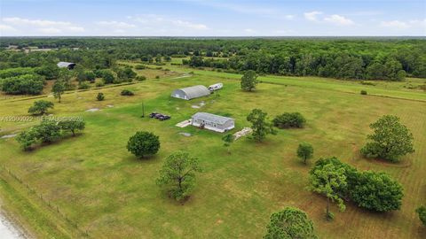 3195 Fernwood LN Other FL 33935