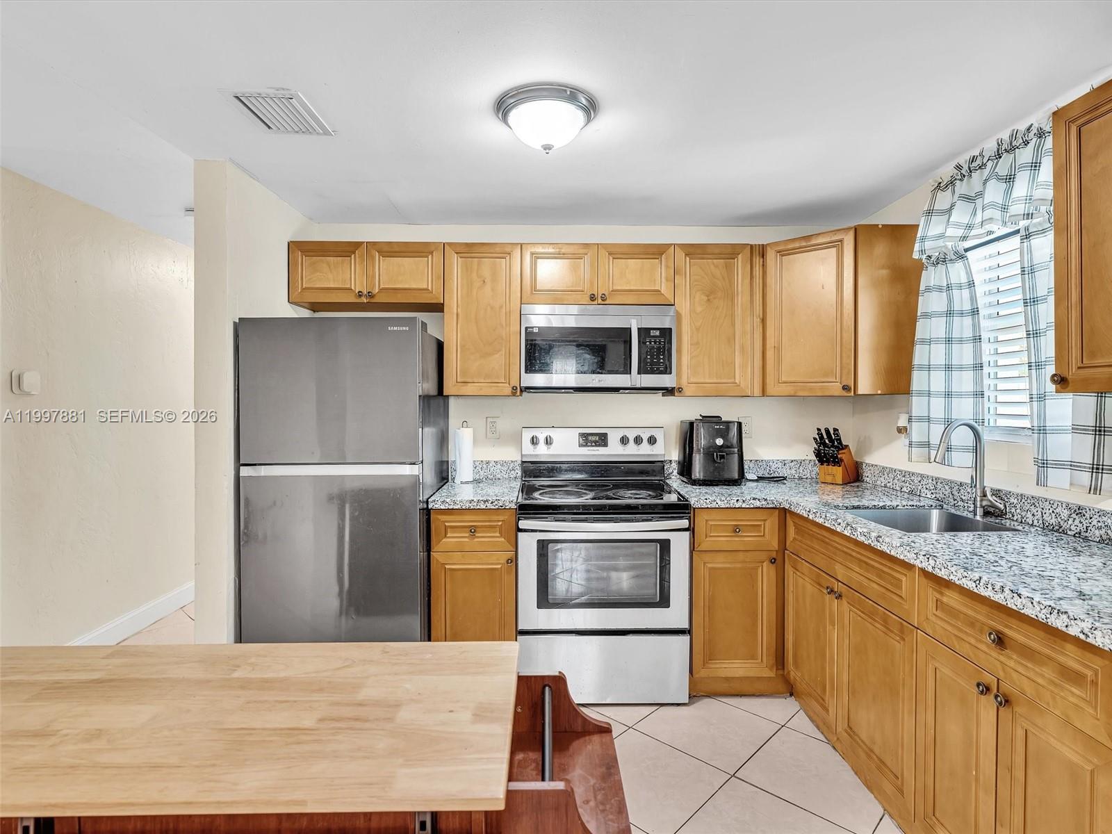 BOULEVARD GARDENS FIRST A - Residential