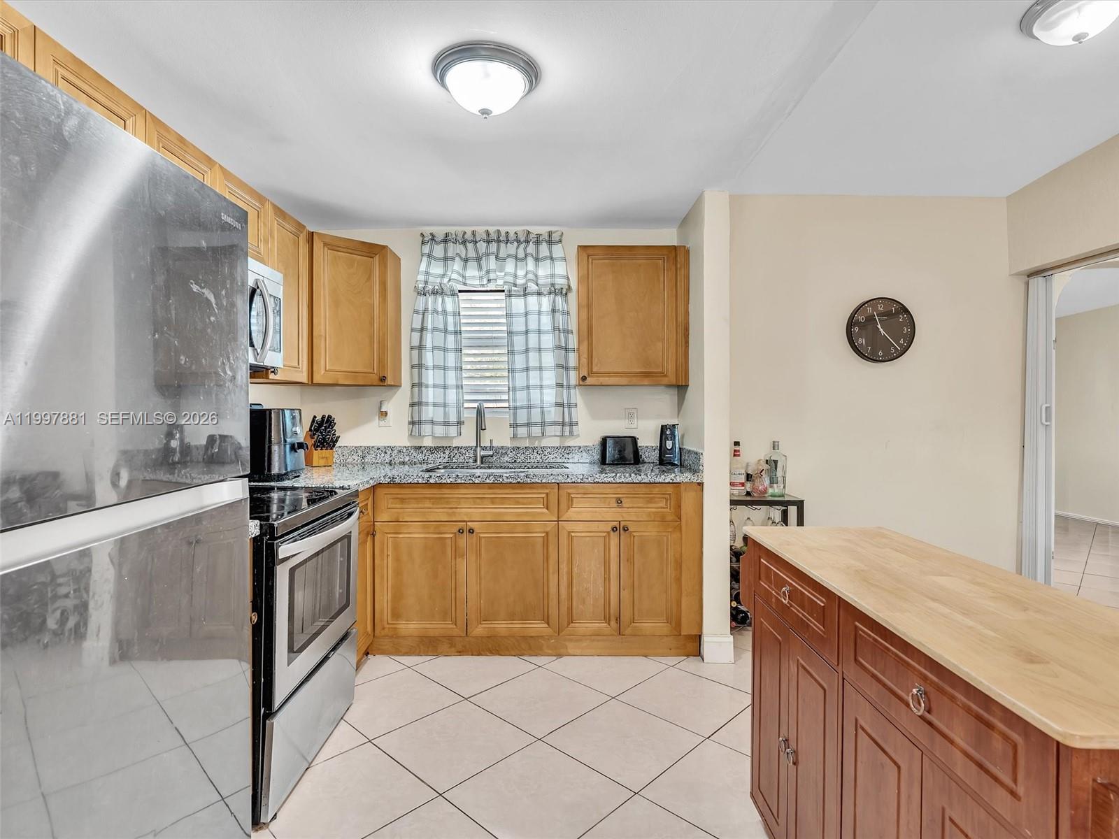 BOULEVARD GARDENS FIRST A - Residential