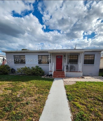 130 E 35TH ST, HIALEAH, FL 33013 - Image 38cbecc8cacc840cfdf4d396bcd5a968/2035245571