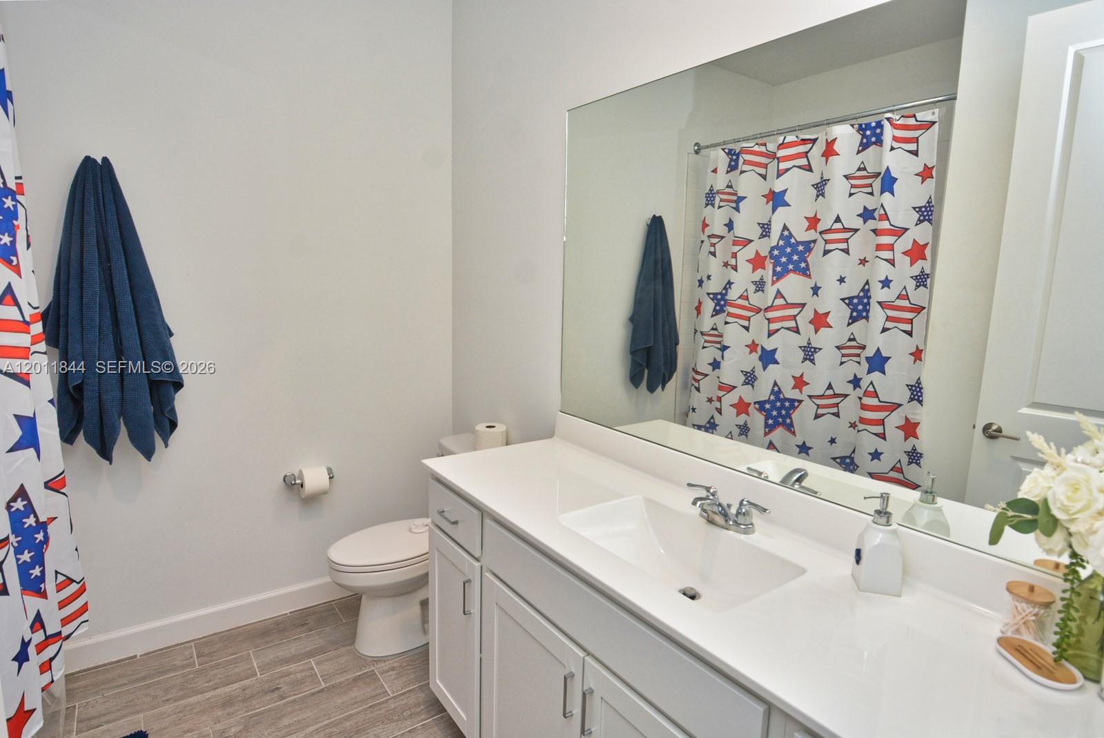 VERANO SOUTH PUD 1 - POD - Residential