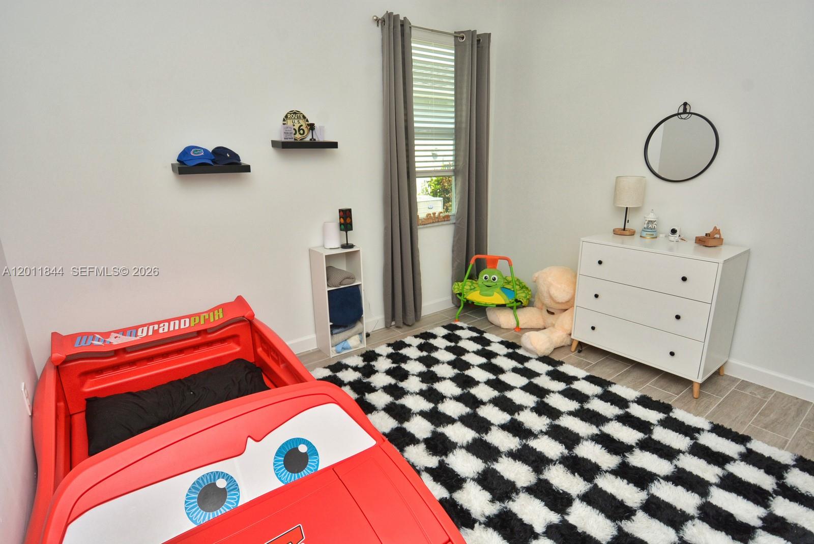 VERANO SOUTH PUD 1 - POD - Residential