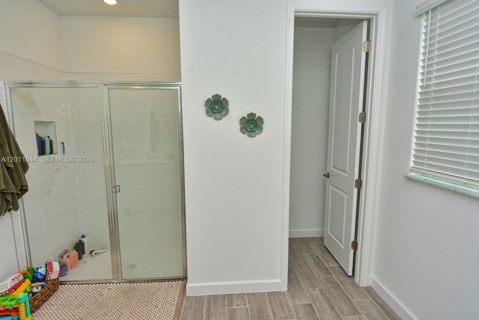 VERANO SOUTH PUD 1 - POD - Residential