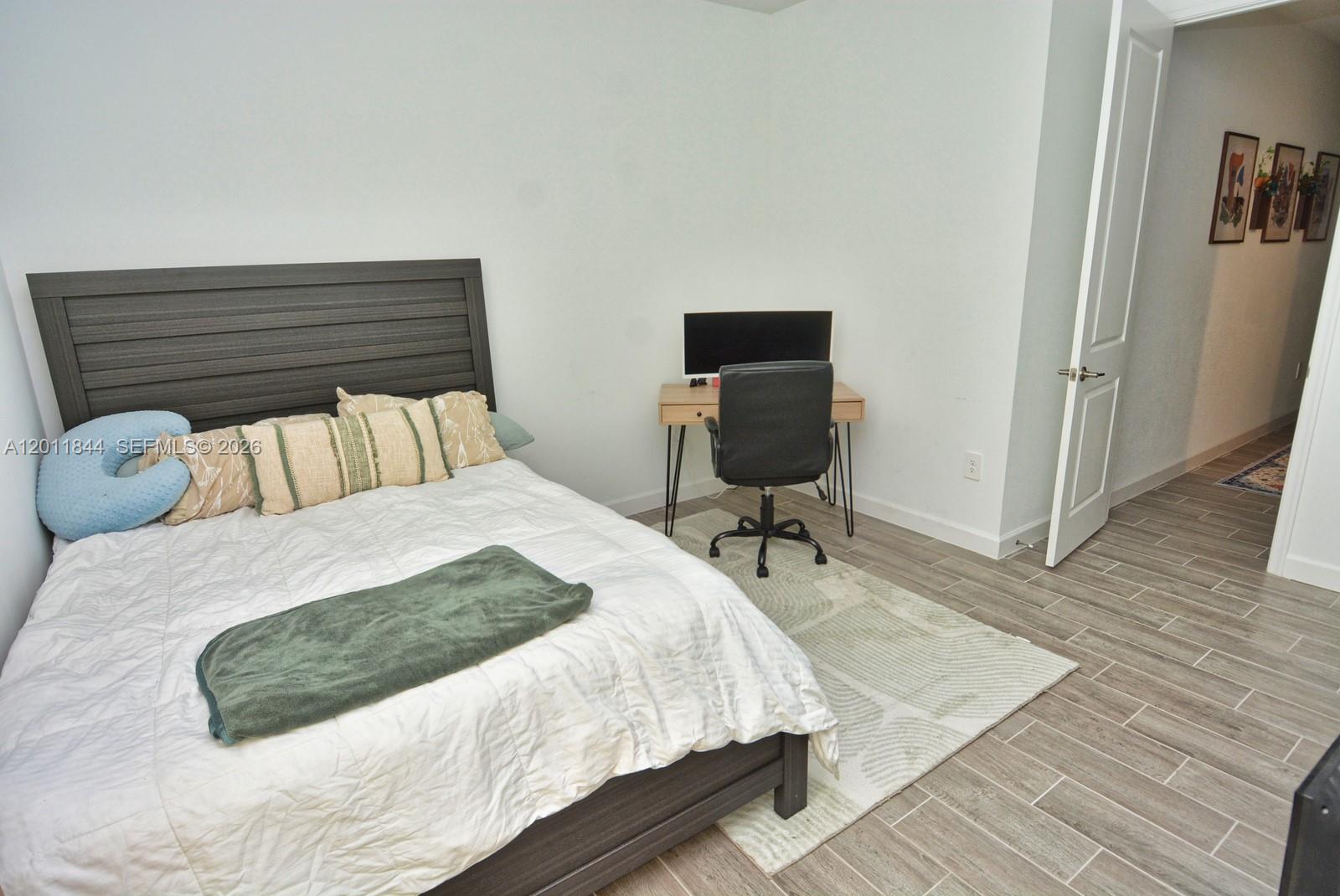 VERANO SOUTH PUD 1 - POD - Residential
