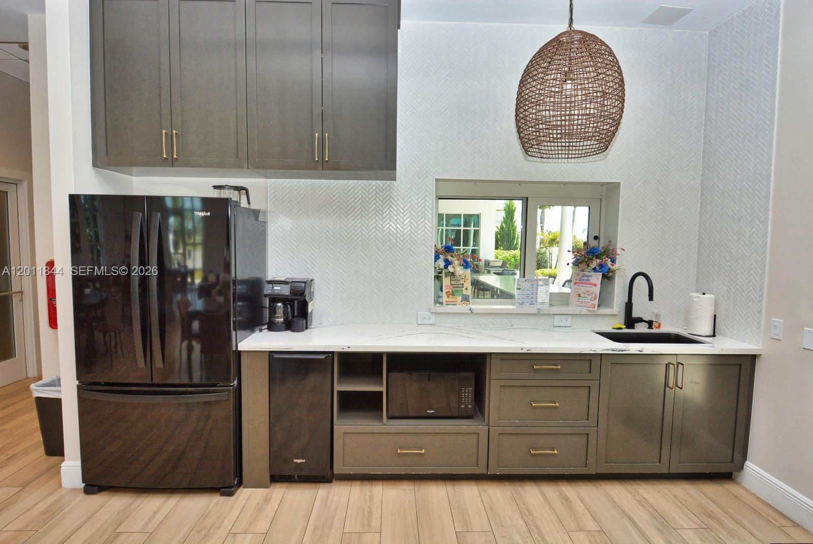 VERANO SOUTH PUD 1 - POD - Residential