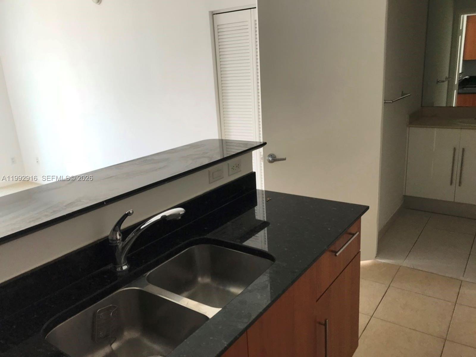 ONE MIAMI EAST CONDO - Residential Lease
