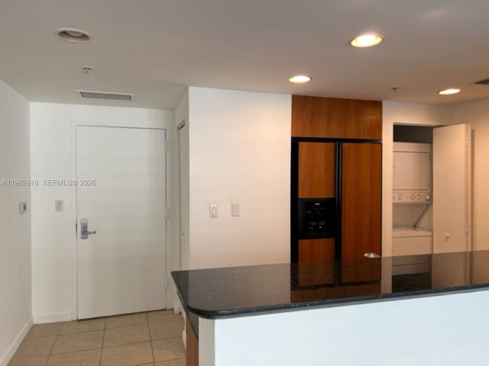 335 S Biscayne Blvd 2406