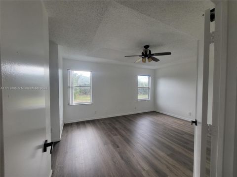 A home in Lake Worth