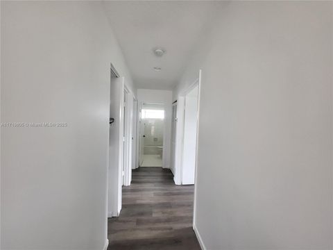 A home in Lake Worth