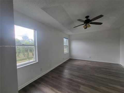 A home in Lake Worth