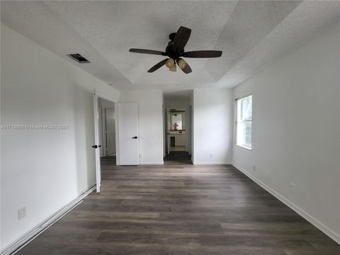 A home in Lake Worth