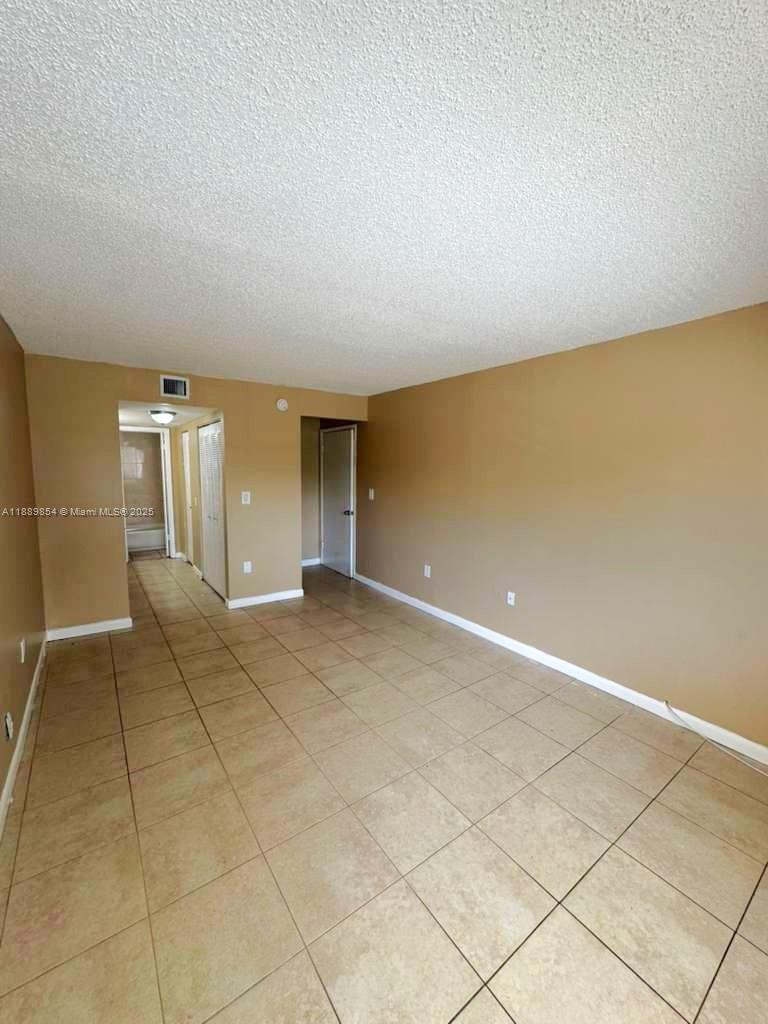 BELASERA AT PINE ISLAND C - Residential Lease
