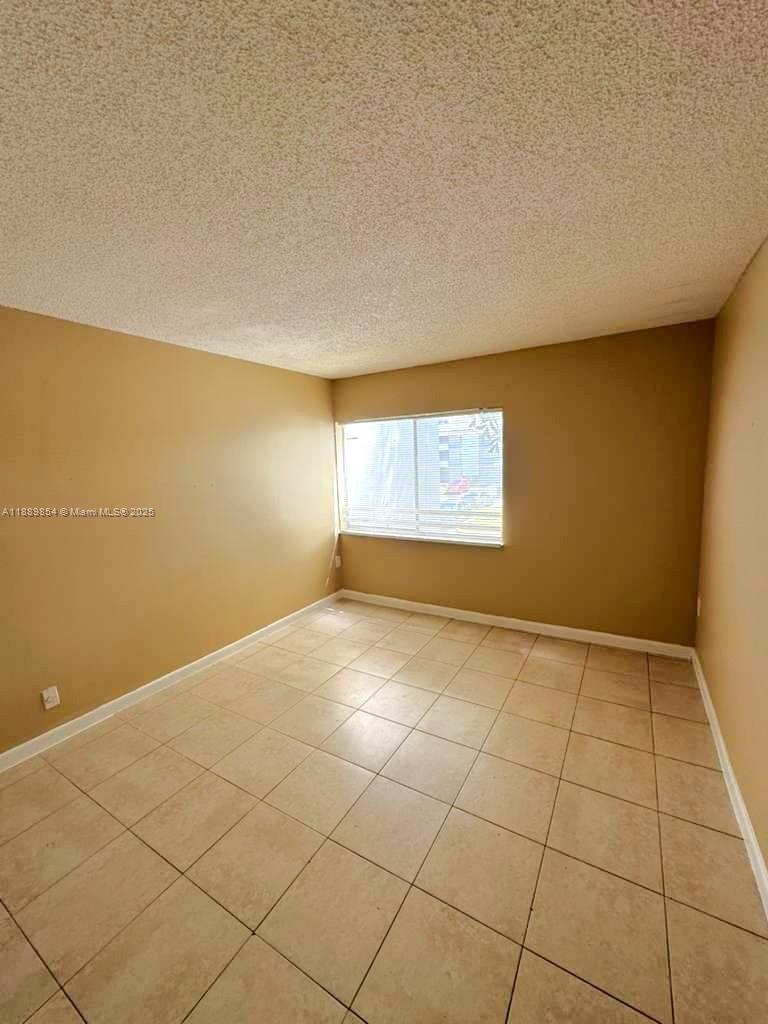 BELASERA AT PINE ISLAND C - Residential Lease