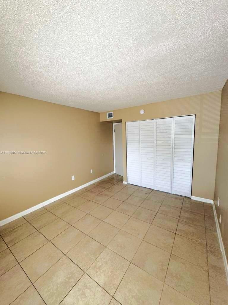 BELASERA AT PINE ISLAND C - Residential Lease