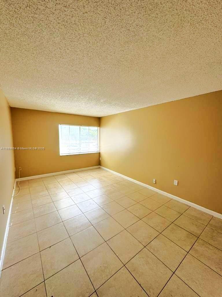 BELASERA AT PINE ISLAND C - Residential Lease