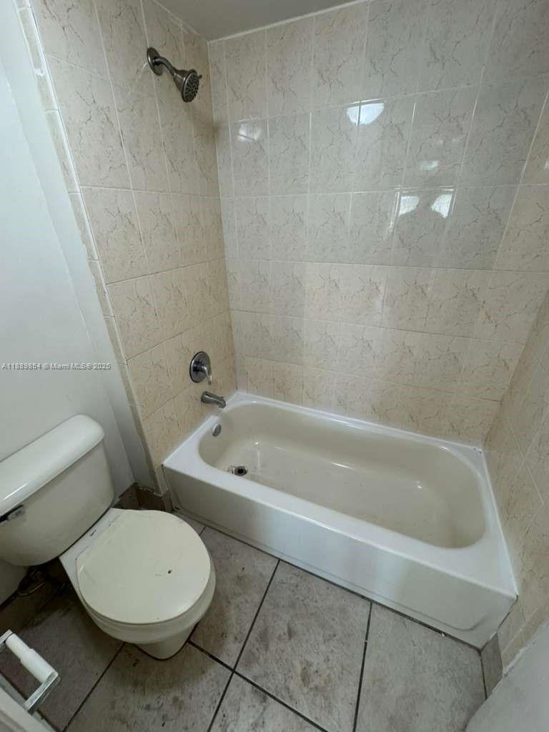 BELASERA AT PINE ISLAND C - Residential Lease