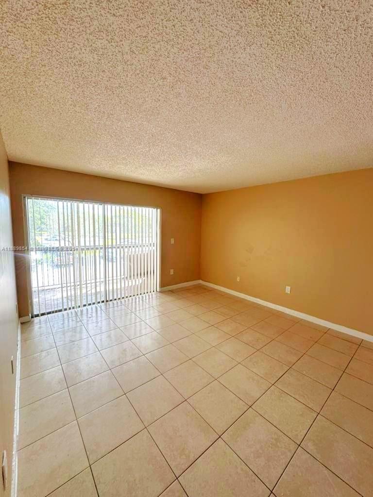 BELASERA AT PINE ISLAND C - Residential Lease
