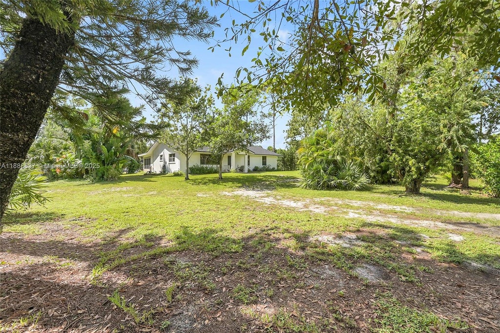 Photo of 13266 N 52nd Ct N, West Palm Beach, FL 33411 (MLS # A11888837)
