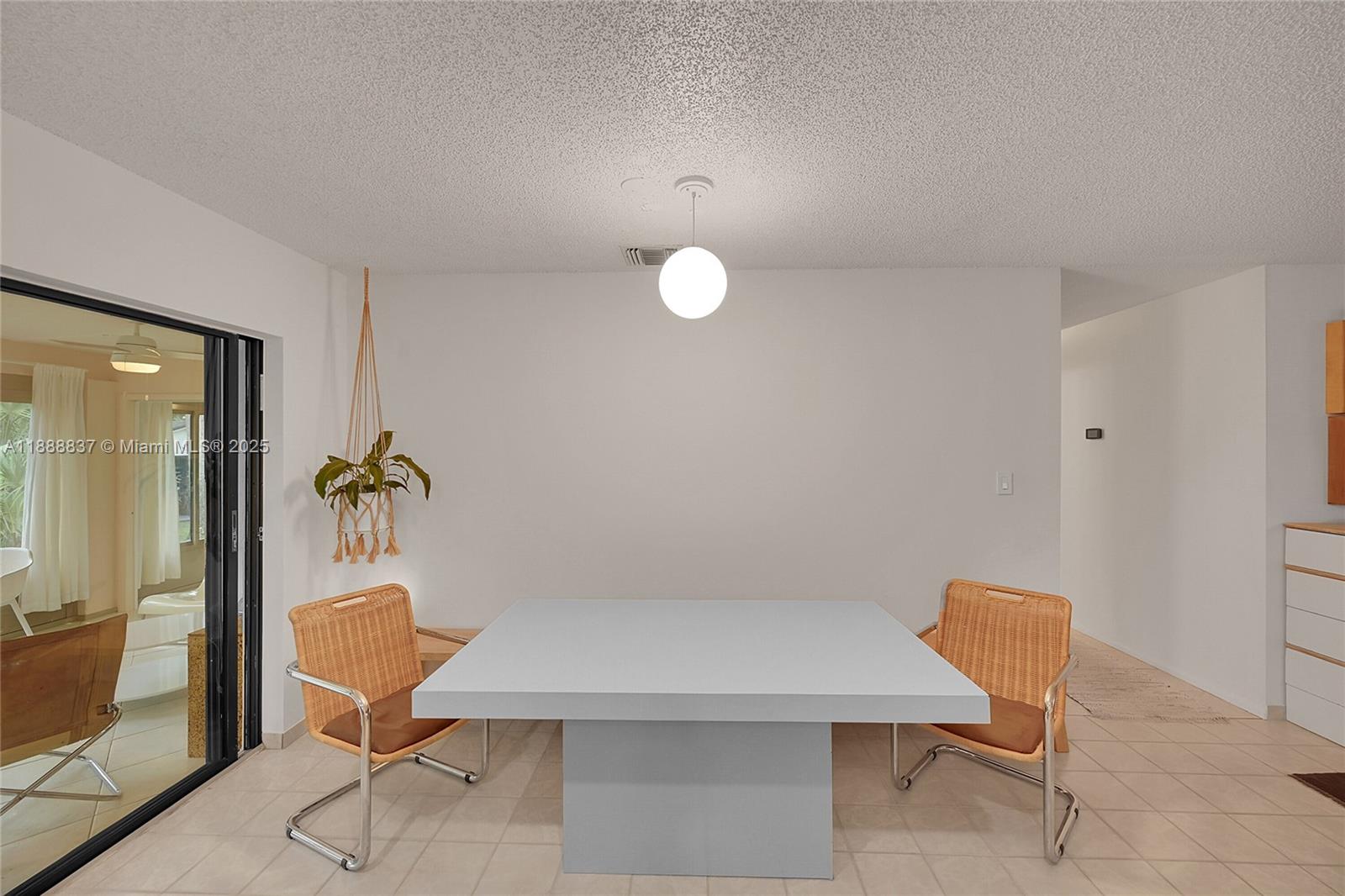 none - Residential