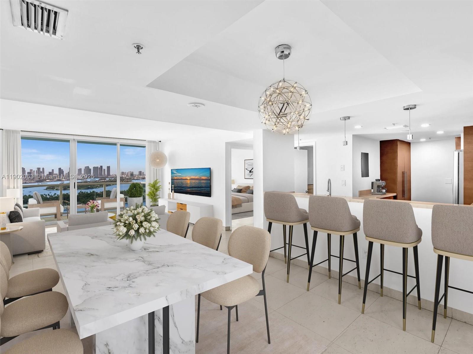 650 West Ave 3003