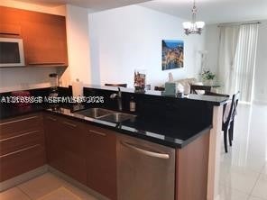 253 NE 2nd St 2906