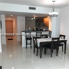 253 NE 2nd St 2906