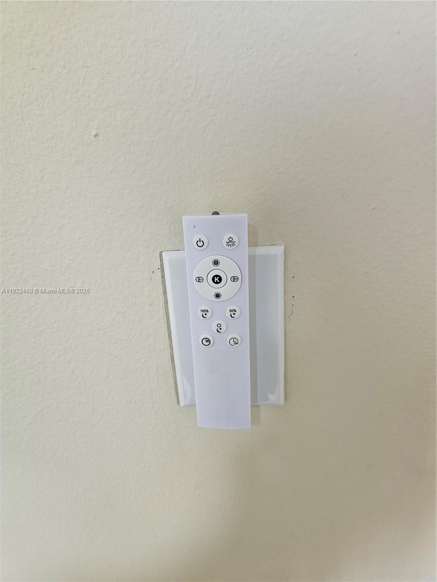 EL-AD RESIDENCES AT MIRAM - Residential Lease