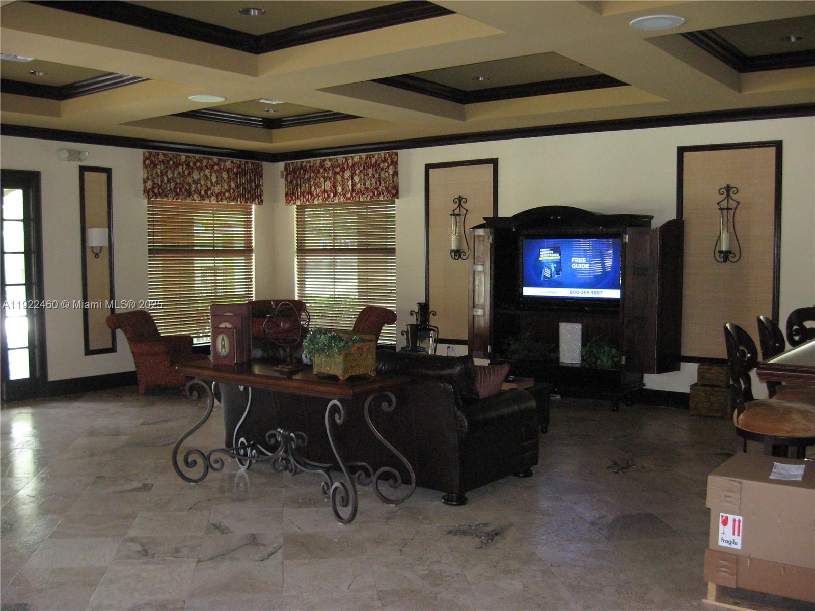 EL-AD RESIDENCES AT MIRAM - Residential Lease