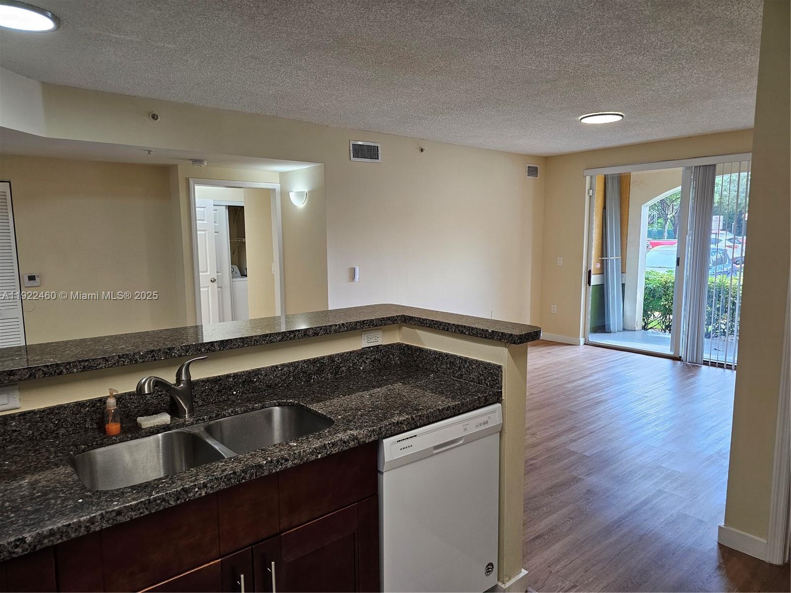 EL-AD RESIDENCES AT MIRAM - Residential Lease