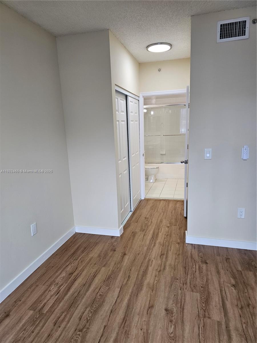 EL-AD RESIDENCES AT MIRAM - Residential Lease