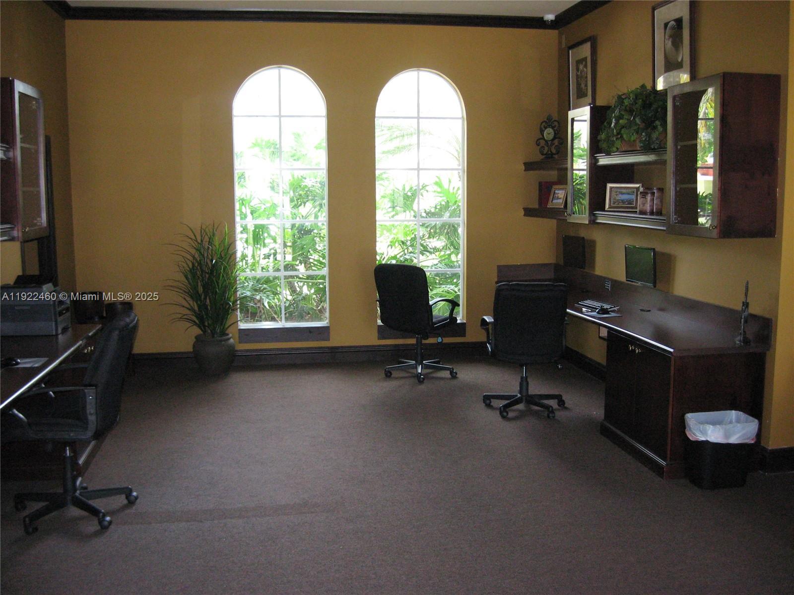 EL-AD RESIDENCES AT MIRAM - Residential Lease