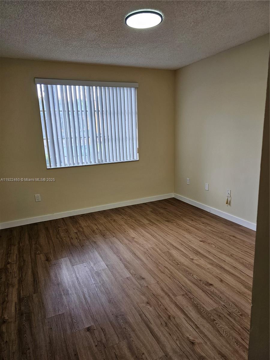 EL-AD RESIDENCES AT MIRAM - Residential Lease