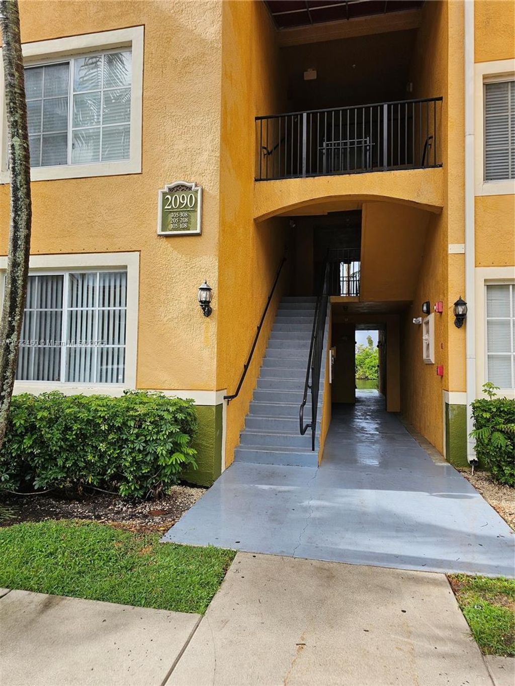 Photo of Miramar, FL 33025 (MLS # A11922460)