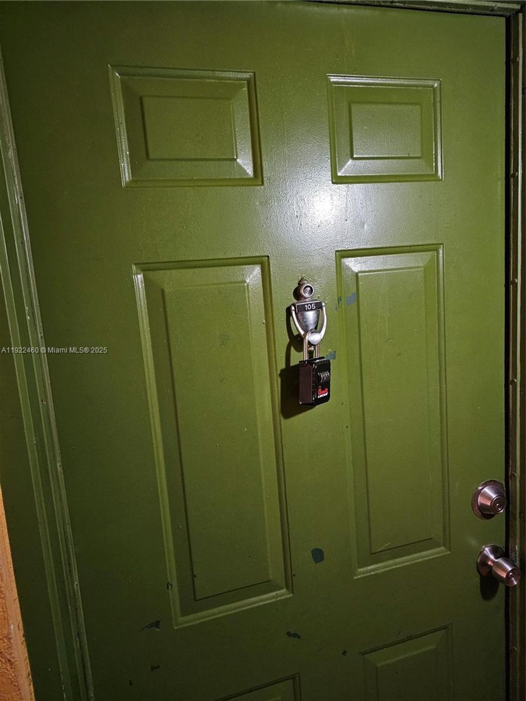 Photo of Miramar, FL 33025 (MLS # A11922460)