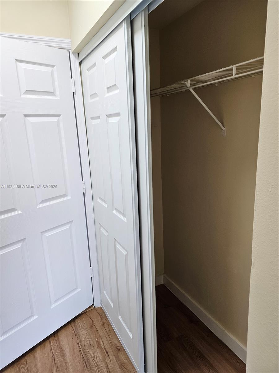 EL-AD RESIDENCES AT MIRAM - Residential Lease