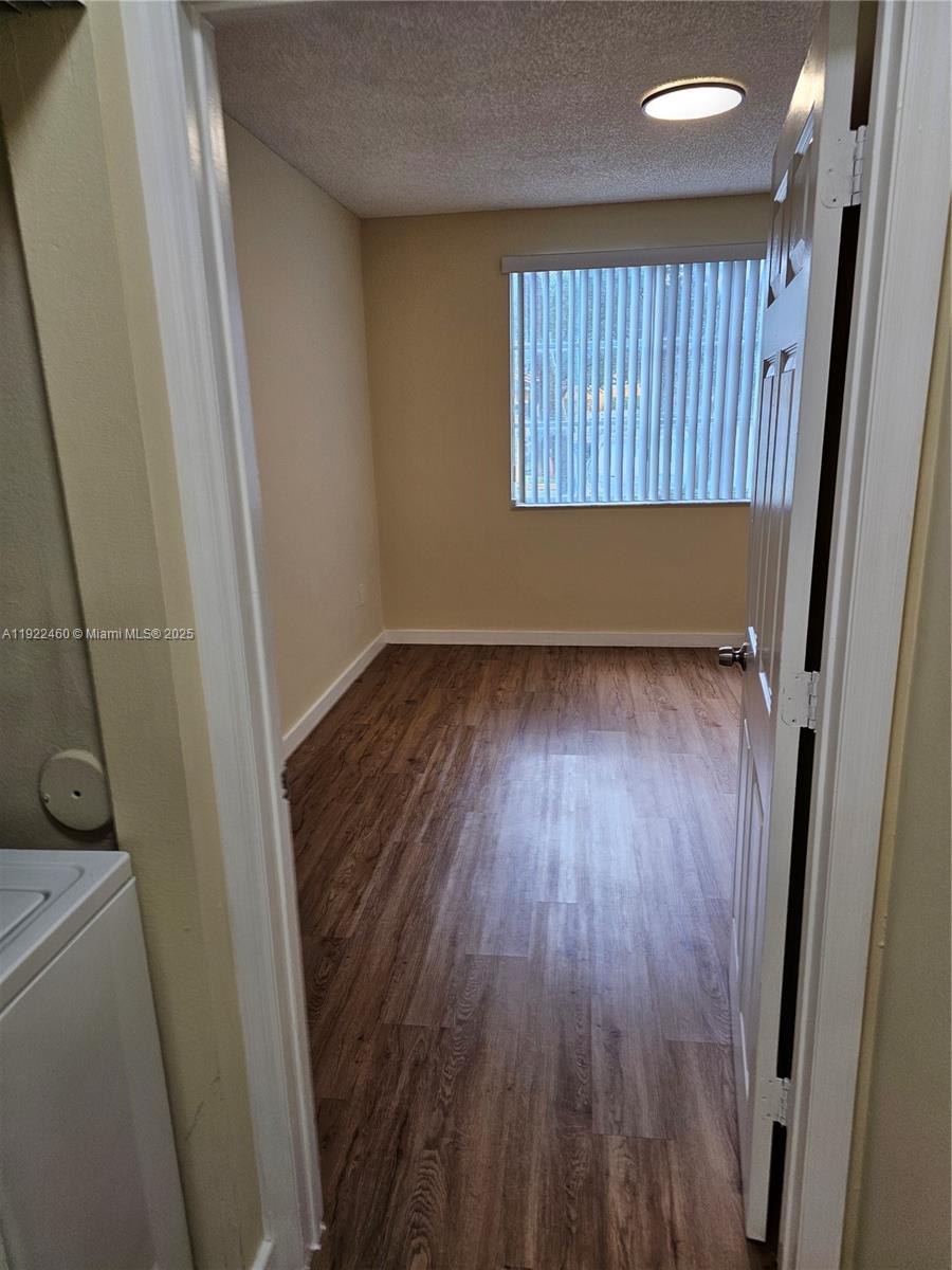 EL-AD RESIDENCES AT MIRAM - Residential Lease