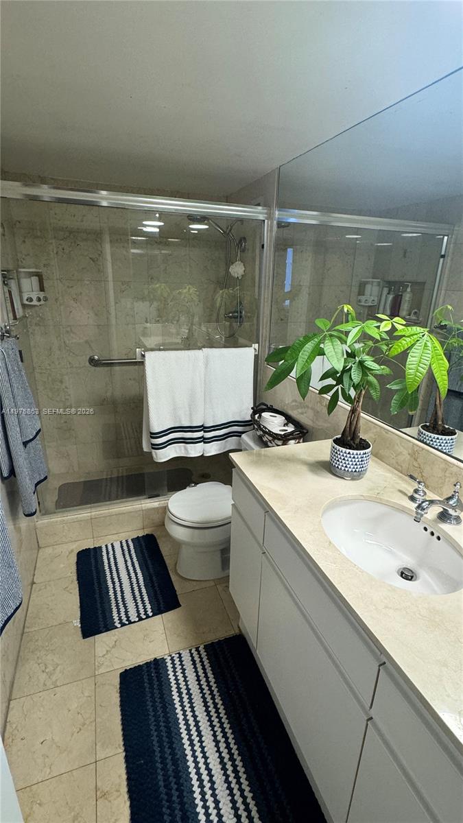 SEACOAST 5151 CONDO - Residential Lease