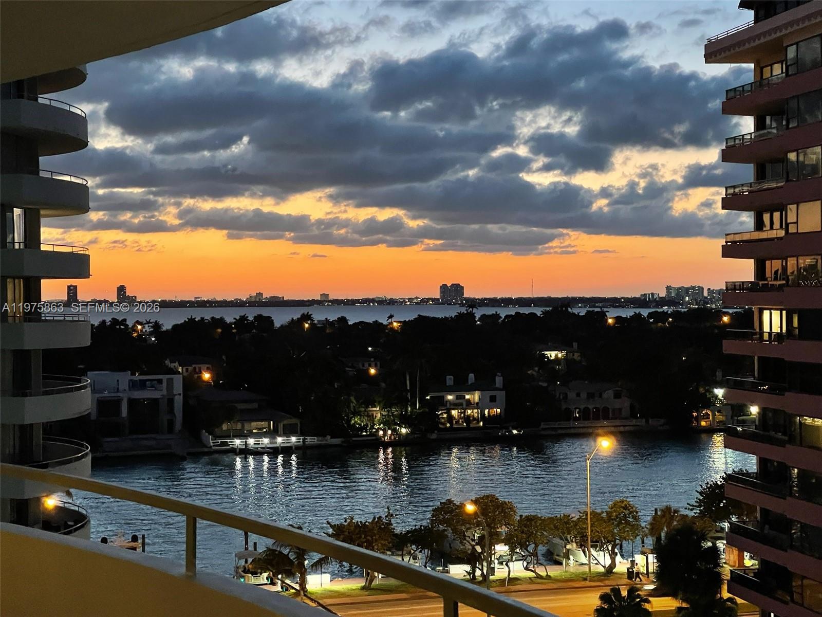 SEACOAST 5151 CONDO - Residential Lease