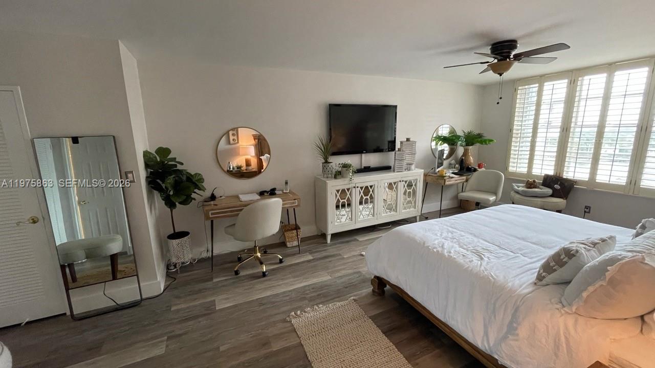 SEACOAST 5151 CONDO - Residential Lease